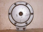 70071d Hf1748 Lucas High Note Horn 12v 12 55 Jaguar Xk 140 150 Austin Healey