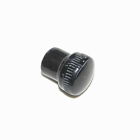 His-0139 Classic Exotic Service Hispano Suiza Horn Wire Knob With Brass
