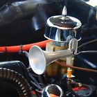 Hmb663471 Trigger Horns 1983 Chevrolet
