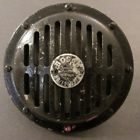 Ho-fsa 12-3 Bosch Vintage Horn