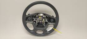 78500-tg7-c41za Honda 235.ho1521 21 Pilot Steering Wheel Oem