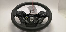 78501-t2a-u51za Honda 235.ho1r17 17 Accord Steering Wheel Oem