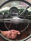 3755682 Horn Cap Part3755682 Chevrolet 1959