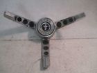235.fd1k65 Horn Ring For 65-66 Ford