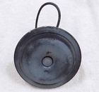 007524 Horn Vintage Fer 12-volt