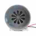Horn19 Autoloc Power Accessories Air Raid Siren From Camper Quick Change Backup Amc Parts Ktm Bbc 802269187733