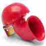 Horn2 Autoloc Power Accessories Bull Horn Component 510 Big Dog Parts Ltr Automotive Rhr Car 802269122840