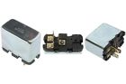 Hr-148 Standard Motor Products Horn Relay Us Made