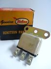 Hr-15 Filko Chrysler Desoto Dodge Plymouth Horn Relay