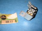 Hr-17 Filko Ford Mercury Horn Relay Coupe Sedan Wagon Etc
