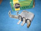 Hr-18 Filko Ford Mercury New