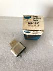 Hr-19x Bendix New Old Stock Volt Horn Relay