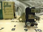 Hr-21 Filko Chrysler Desoto Dodge Imperial Plymouth Horn Relay Volt