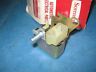 1115882 Hr-38 Sorensen Oldsmobile Horn Relay