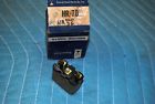 2926327 Hr-70 Guarrenteed Nors Plymouth Cuda Dodge Challenger Horn Relay