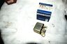 1115879 Hr-81 Gp Guaranteed Parts Nors Buick Gran Sport Horn Relay