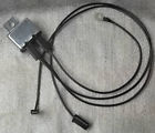 Hr001 Rocketmans Classic Cougar Innovations Horn Relay Kit For Mustang Innovation