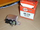 Hr134 Standard Volt Horn Relay