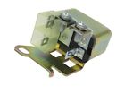 Hr140 Standard Motor Products Chevelle El Camino Malibu Horn Relay