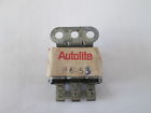 Hb53 Hr16 Sorensen Universal Horn Relay