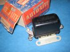 Hrd-4001 Autolite Nos New Relay Horn Car Truck