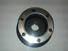 Hs2401 Ferrari Dino Gt And Gts Steering Wheel Hub Adapter Brand