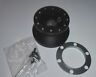 Hs3798 Lancia Aurelia Series Flaminia Steering Wheel Hub Adapter Brand New