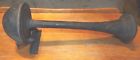 Ht-4012 Autolite Vintage Car Truck Part Horn Truckers Classic Rat Rod
