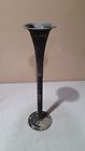 Ht-4019 Delco Remy Vintage Trumpet Horn Free Shipping