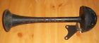 Ht4012 Autolite Dodge Ford Chrysler