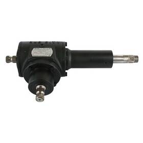 Hub City 0221-04925-1171 Steering Gear