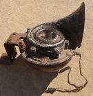 Hw-3 Autolite Vintage Auto Lite