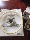 I-235 Flat 4 Banjo Steering