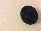 Ihc Binder International Harvester Horn Button Oem