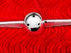 1310-26 Illus. Illus Studebaker Vtg Oem