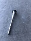In1238s The Parts Part Skylark Gs Models Tilt Lever Chrome Black