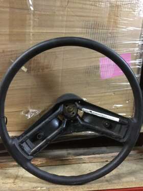 1661769c1 International Replaces 3000ic Steering Wheel 1488064