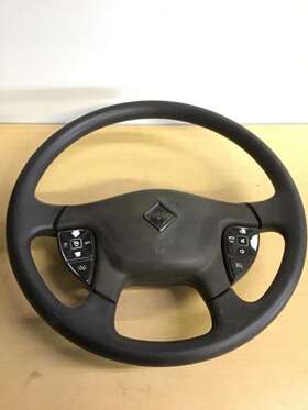 3770121c94 International 2211041 Replaces Lt 2020 Steering Wheel 3442232
