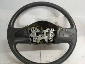3581236c92 International 235.ihhb09 4300 Steering Wheel 11864160