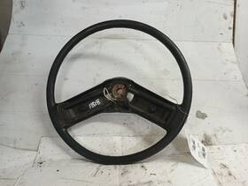 235.ihhc03 International 2003 9100i Steering Wheel 12040889