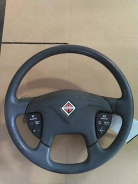 3605299 International 2356184 Prostar 113 2016 Steering Wheel