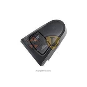 2596167c1 International Switch Strg Whl Rh