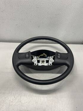 3546228c93 International Steering Wheel-3546228c93