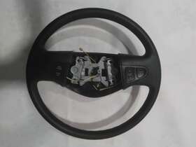 3546229c94 International Replaces Prostar Steering Wheel 3507137