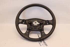 3770121c93 International 17-24 Lt625 Left Driver Steering Wheel Oem