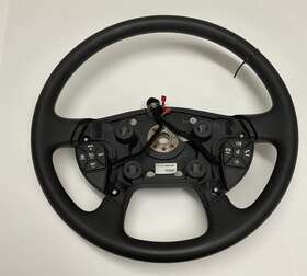 3770122c94 International Navistar Lt Steering Wheel 2976721