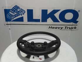 3770123c95 International Replaces 4300 Steering Wheel 2906270
