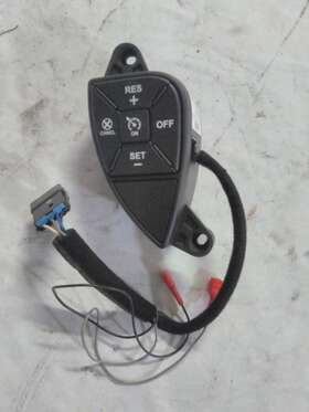 3770135c3 International 3770135c2 Replaces Hv Steering Wheel 3503772