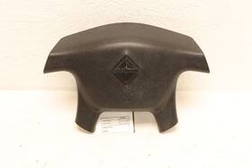 3770887c1 International 2017-2024 Lt625 Prostar Steering Wheel Cover Pad Oem