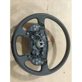 International 3770930c92 Wheel Steering 18 Inch